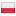 olsztynek.pl hosted country